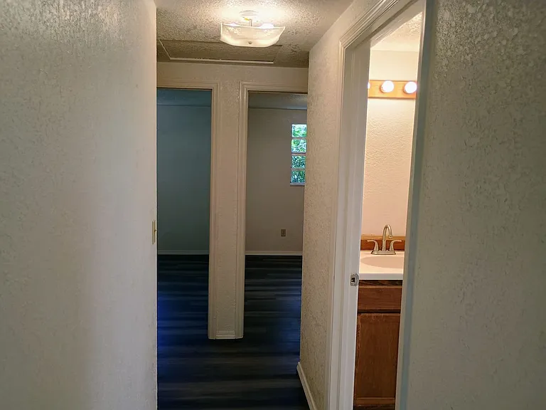 12740 County Road 687 — Photo 14