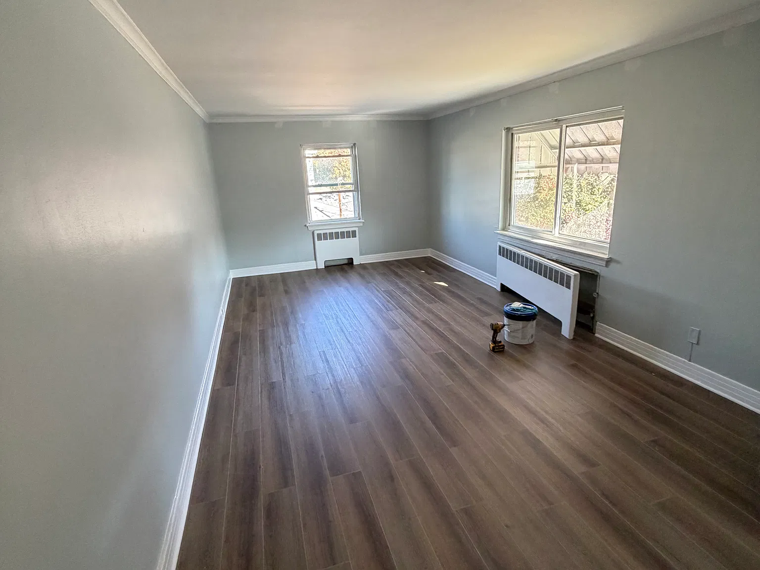 2 bed, $1,550 — Photo 4