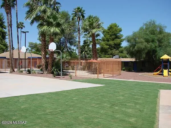 350 N Silverbell Rd #94 — Photo 12