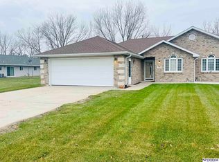 801 Via Linda St, West Point, NE 68788