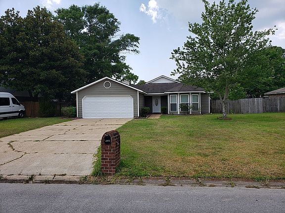 2nd image of 6935 Oakhurst Dr