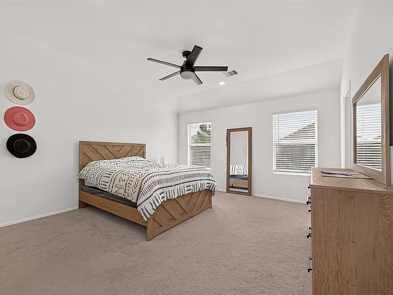 3112 Catalonion Ct — Photo 15