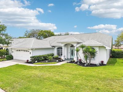 8804 Poe Dr, Hudson, FL, 34667