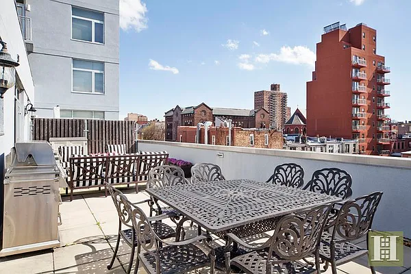 Sold by Halstead Real Estate | media 20