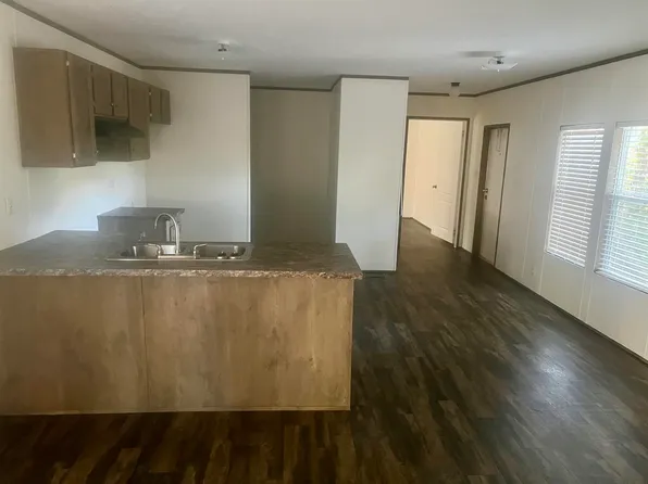 6266 Dorsett Shoals Rd #92, Douglasville, GA 30135