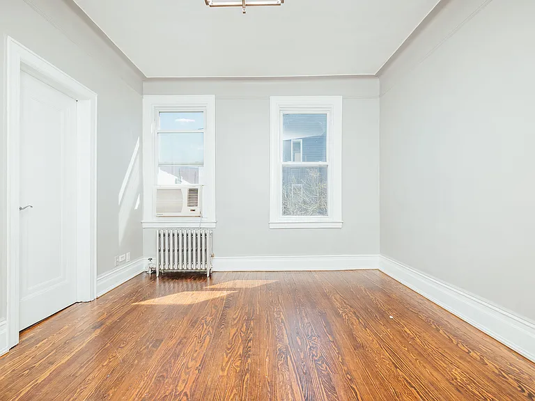 1325 Greene Ave #2 — Photo 4