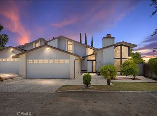 3319 Maywood Dr #1, Bakersfield, CA