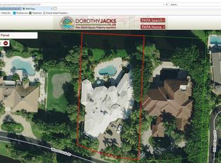 7613 Wood Duck Dr, Boca Raton, FL 33434