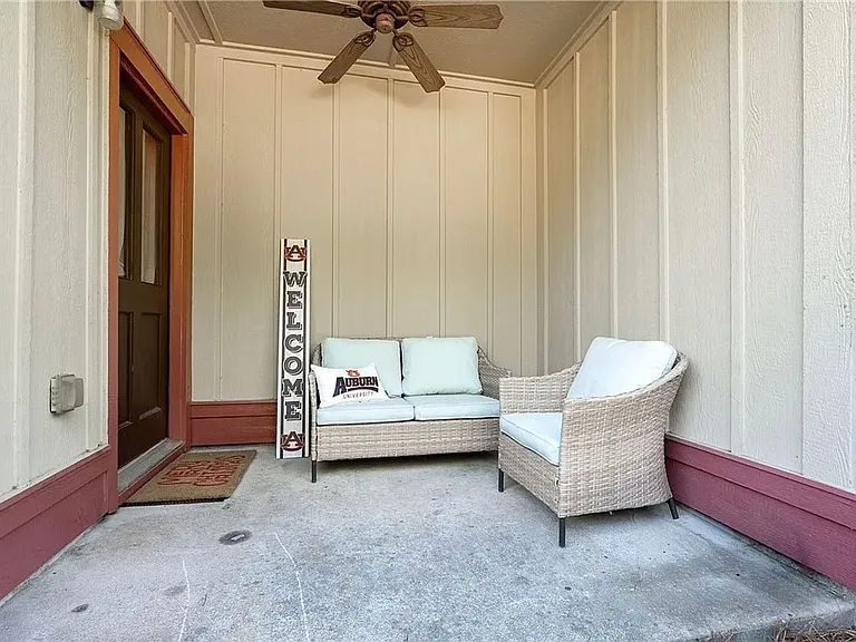 650 Dekalb St #1422 — Photo 12