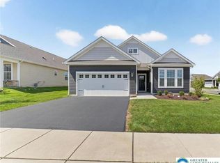 7963 August Ave, Breinigsville, PA 18031