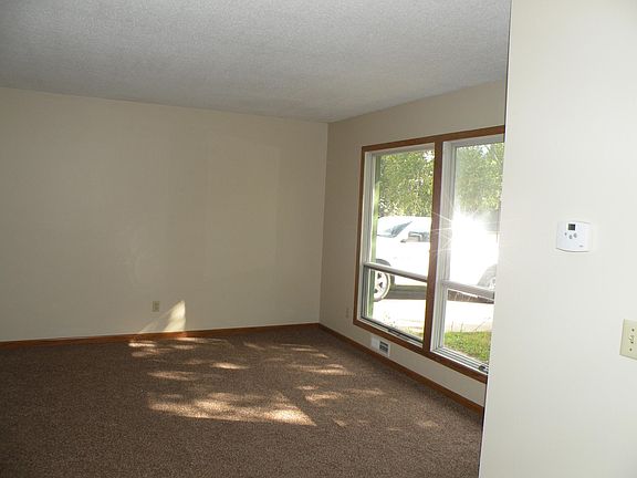 2nd image of 8612 Indian Blvd S #8612