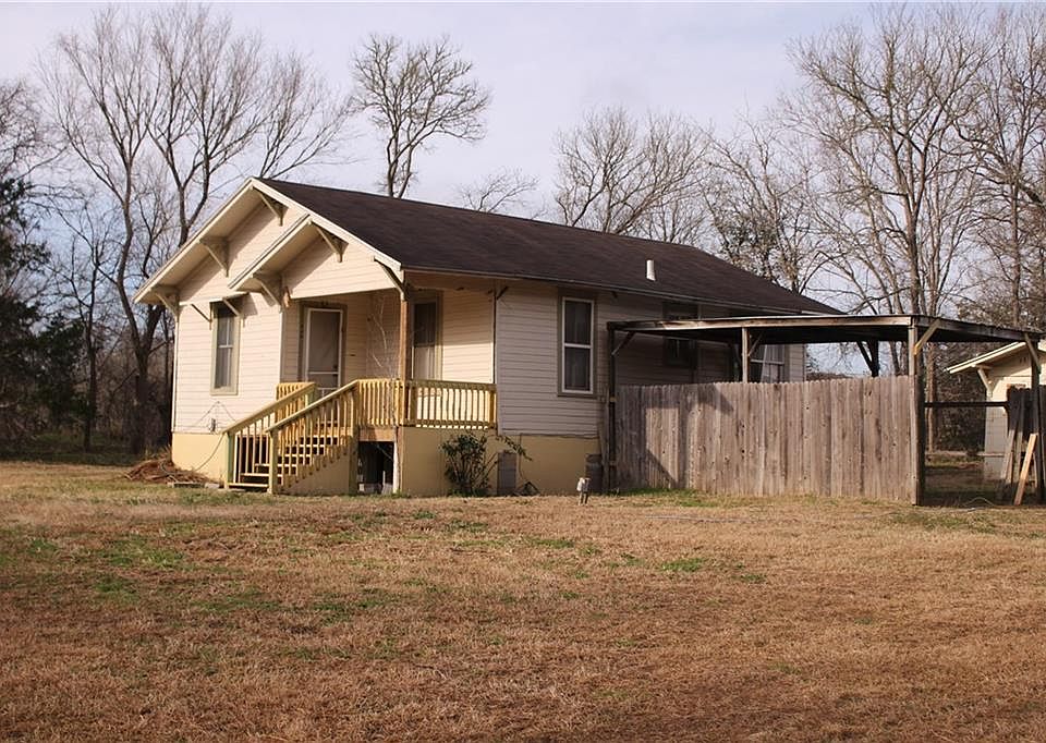1st image of 4409 Fm 535 Unit A