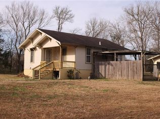 4409 Fm 535 UNIT A, Bastrop, TX 78602