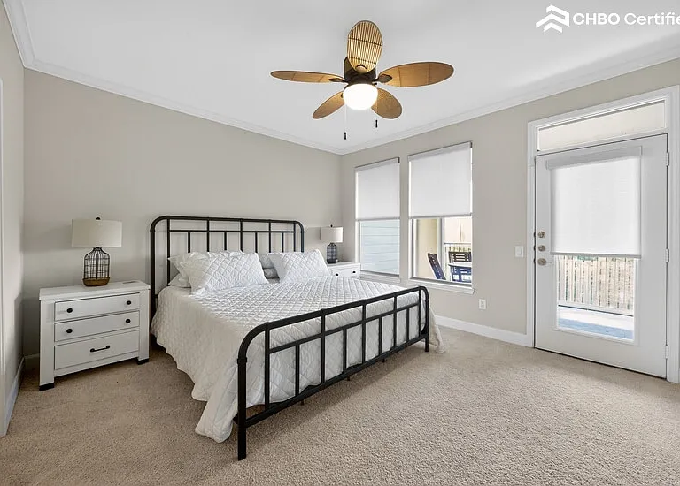 500 Waters Edge Dr #137 — Photo 30