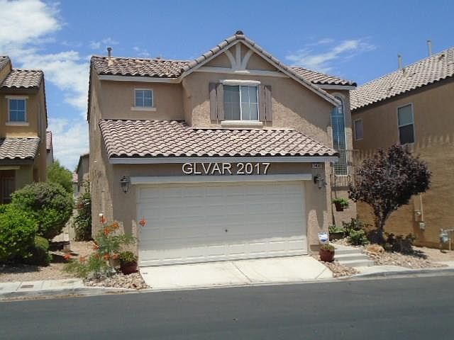 1st image of 9458 Havasu Canyon Ave