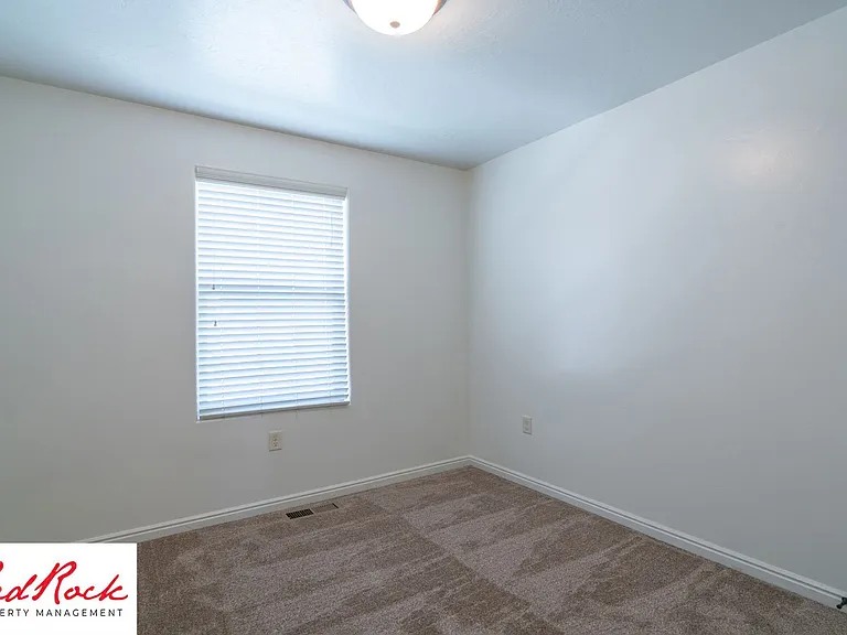 2075 W Sir Monte Dr #65 — Photo 28