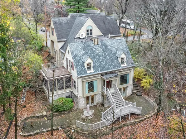 296 Walhalla Rd, Columbus, OH 43202