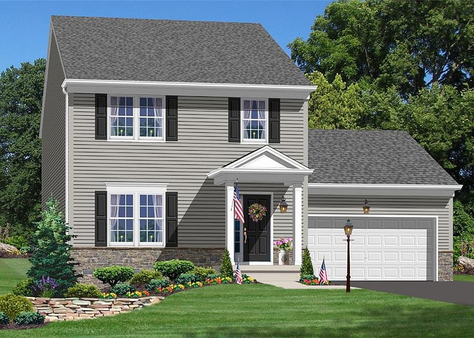 1st image of 2860 Norton Ave #1