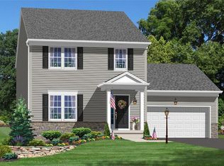 2860 Norton Ave #1, Palmer Township, PA 18045