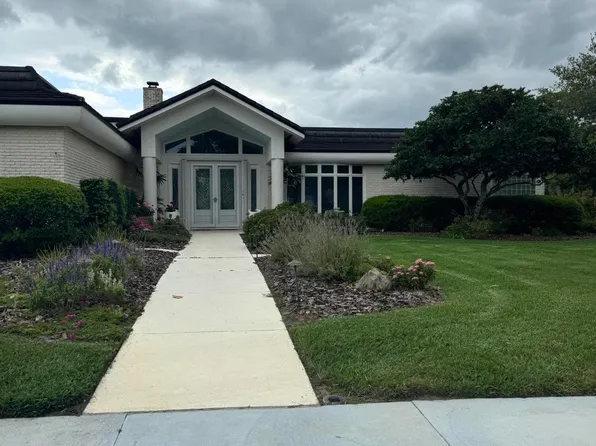 3090 Saunders Pl, Titusville, FL 32780