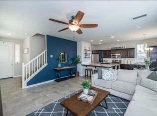 3728 Magnificent Way, Clovis, CA