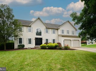 376 Norle St, State College, PA 16801