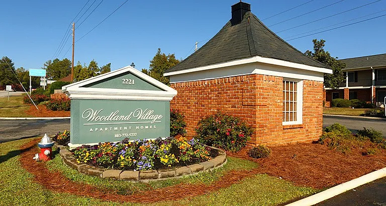 Woodland Village — Photo 10