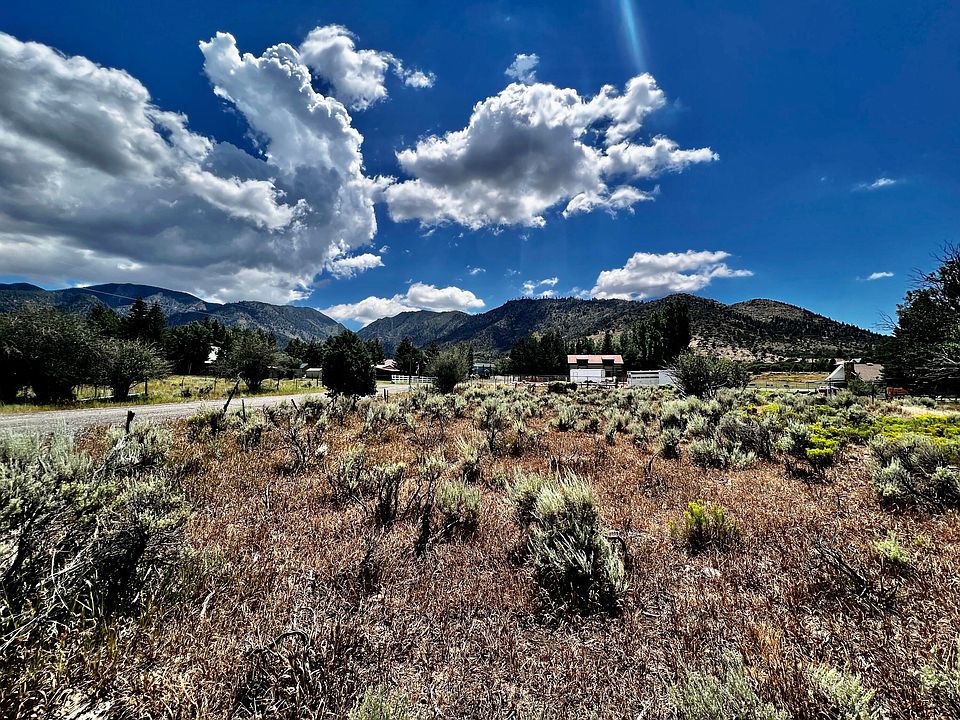 200 E 100 S, Pine Valley, UT 84781 Zillow