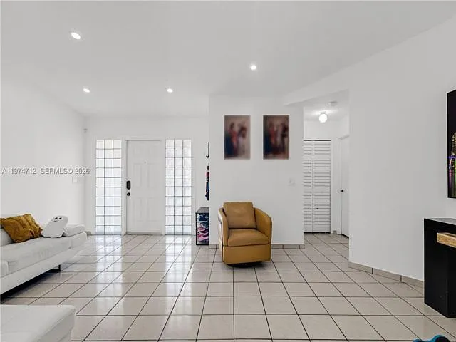 12775 SW 59th St — Photo 12