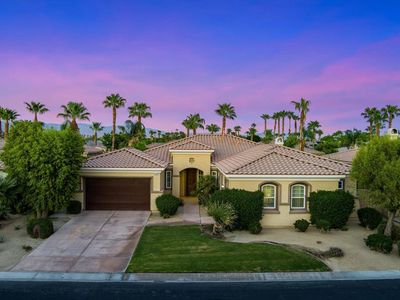 52320 Silver Star Trl, La Quinta, CA, 92253