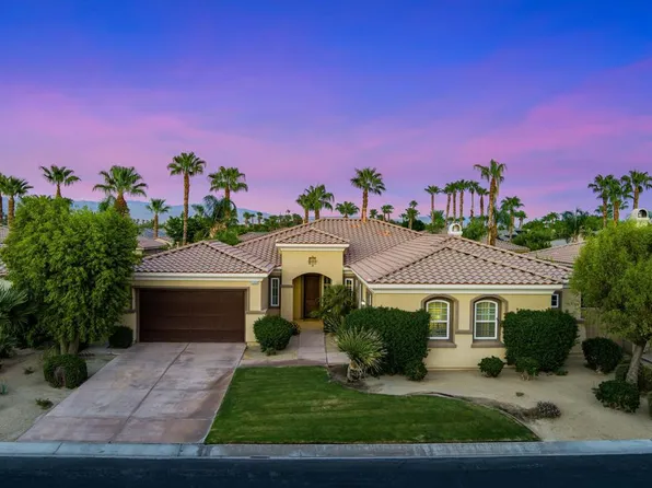 52320 Silver Star Trl, La Quinta, CA 92253