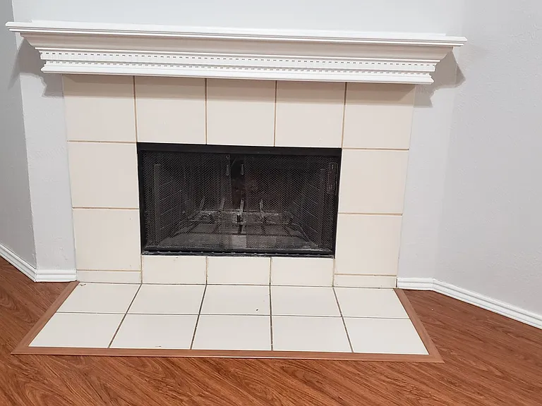4514 Carmel Ln — Photo 8