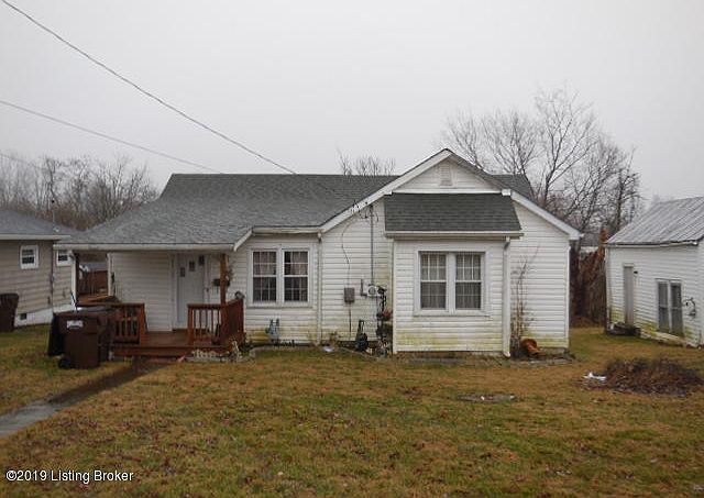 1st image of 60 Moody Dr