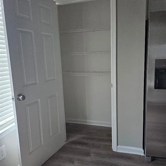 45 Robertford Dr — Photo 15