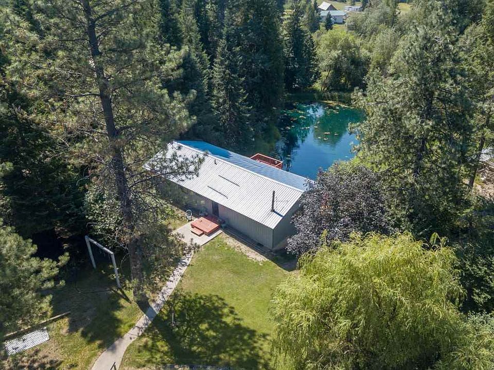 1st image of 443 McCammon Dr