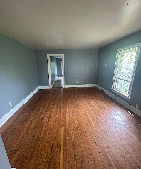 722 Staples Ave #3 — Photo 1