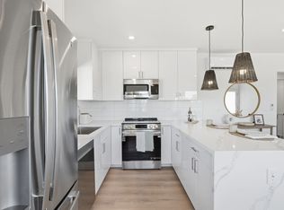 1620 E Maple, LLC, El Segundo, CA 90245