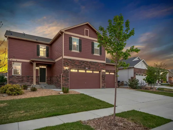 15574 Quince Cir, Thornton, CO 80602