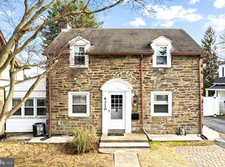 4310 State Rd, Drexel Hill, PA 19026
