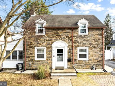 4310 State Rd, Drexel Hill, PA, 19026