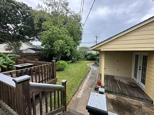4808 Woodrow Ave — Photo 12