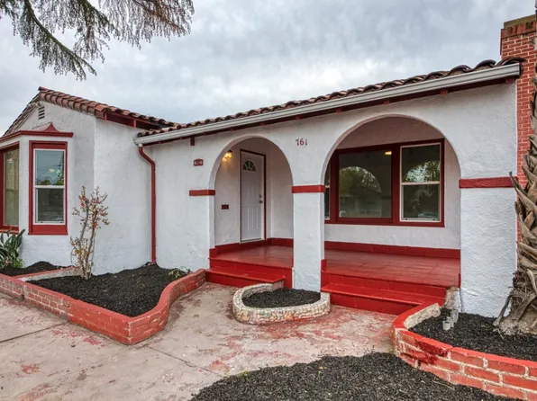 761 Collins Ave, Fresno, CA 93706