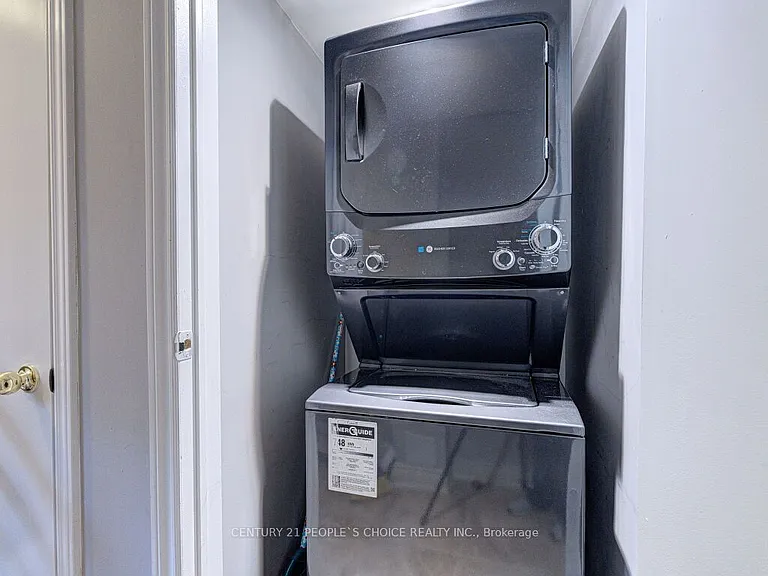 5965 River Grove Ave #BASEMENT — Photo 16