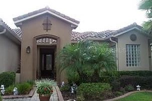 3rd image of 298 Indian Wells Ave