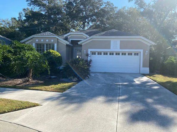 60 Arbor Oaks Dr, Sarasota, FL 34232