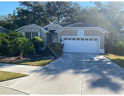 60 Arbor Oaks Dr Photo 1