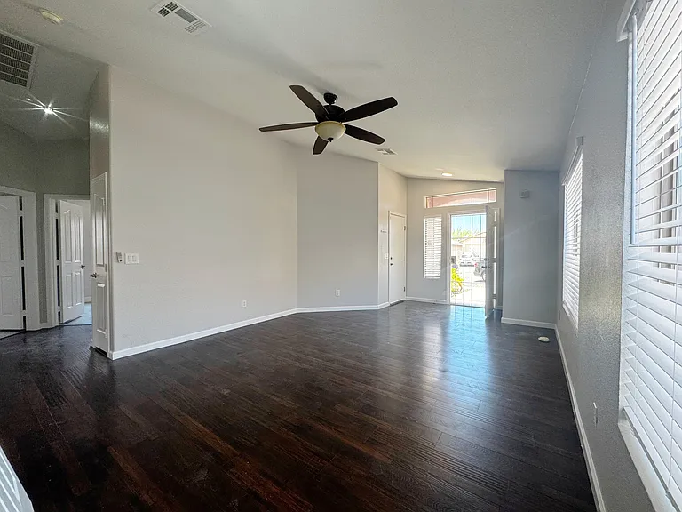 9358 W Snow Flower Ave — Photo 2