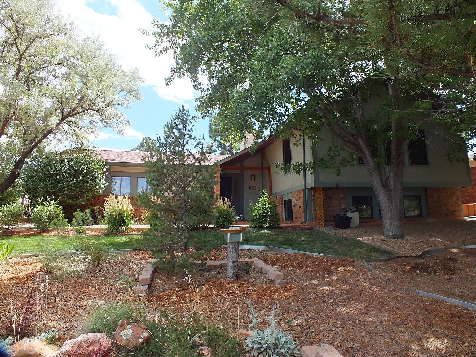473 Crystal Hills Blvd, Manitou Springs, CO 80829 Zillow
