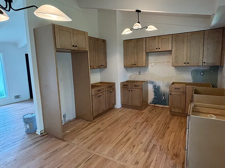 8014 Falmouth St — Photo 5