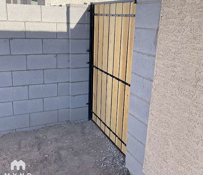222 S Picacho Heights Rd — Photo 22